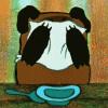 Sve's Avatar