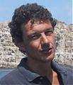 giorgio's Avatar