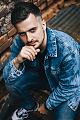 ������'s Avatar