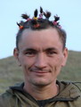 batanick's Avatar