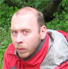 dlgbrdv's Avatar