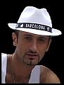Don Armando's Avatar