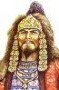 batu's Avatar