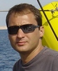 libre's Avatar