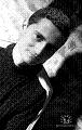 serghei's Avatar