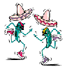 ����������'s Avatar