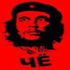 ������'s Avatar