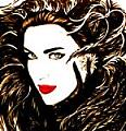 Miranda's Avatar