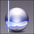 kuhelshrank's Avatar