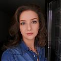 Oreneta's Avatar
