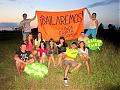 Bailaremos's Avatar