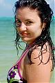 �������'s Avatar