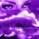 lavida's Avatar