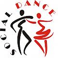 Kazansalsa's Avatar