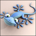 Riocha's Avatar