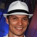 SalsaPerez's Avatar