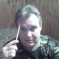 Nolanec's Avatar