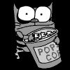 arfole's Avatar