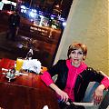 Leyla's Avatar