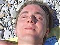 Slavik's Avatar