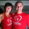annina2013's Avatar