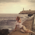 m_iren_a's Avatar