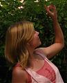 infanta's Avatar