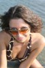 milasalsa's Avatar