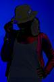 �����'s Avatar