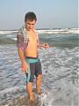 Skazzo4nbli's Avatar