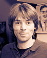 griffits's Avatar