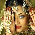 ���'s Avatar
