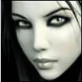 ���������'s Avatar