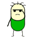 windson's Avatar