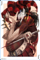 cerenkovs's Avatar