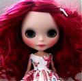 Vivien's Avatar