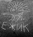 Geo_s's Avatar