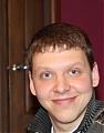 Vyacheslav Valuzhenich's Avatar