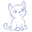 Gatita's Avatar