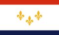 Jean Lafitte's Avatar