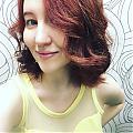 loca.vika's Avatar