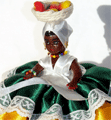 Shurochka's Avatar