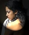 Diana Lescay's Avatar