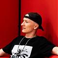 Kirich's Avatar