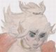 TamRU's Avatar