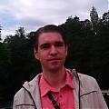 Anton1234567's Avatar