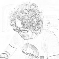 buggins's Avatar