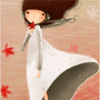 alice's Avatar
