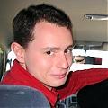 AlexTonic's Avatar