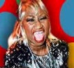 Lenga's Avatar